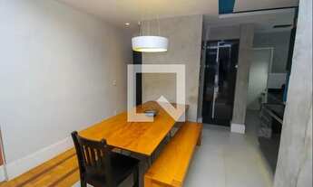 Imagem 5: Apartamento à Venda - Botafogo, 2 Quartos, 80 m2