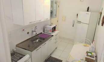 Imagem 4: Apartamento (Padrão), com 2 quartos e 1 banheiros à Venda, 76 m² em Porto Alegre/RS