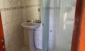 Imagem 5: Apartamento 2 quartos com vaga de garagem