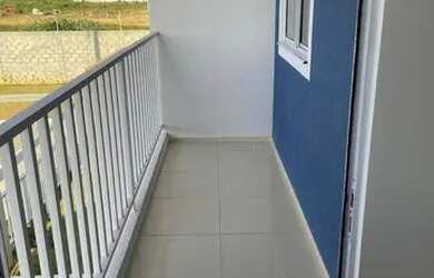 Imagem 2: Condomínio Rio Barra Mais Viver !