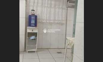 Imagem 4: Apartamento à venda Rua Gonçalves Dias, Menino Deus - Porto Alegre