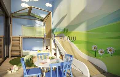 Imagem 5: VCA 70 Apto 601081025-7