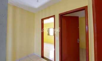 Imagem 5: Casa para aluguel, 2 quartos, Nossa Senhora de Fátima - Piracicaba