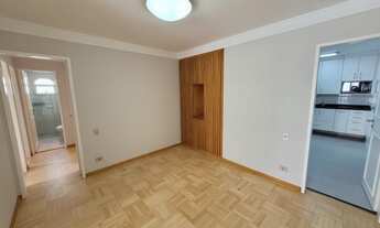 Imagem 4: Próximo Faap Próximo samaritano - 3 quadras do Shopping Higienópolis