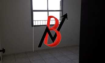 Imagem 3: ESTE É O IMÓVEL QUE VC ESTÁ PROCURANDO, ENCONTROU PORQUE; * BAIRRO NOBRE, SUPERMERCADO EM