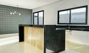 Imagem 6: Condominio Grand Trianon