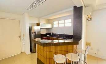 Imagem 3: Locação Apartamento com 2 dormitórios