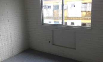 Imagem 2: Apto. 2/4 Perto de tudo