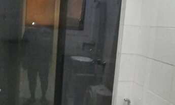 Imagem 6: Apartamento Impecável/ 3 Quartos - Estudo propostas em Dinheiro