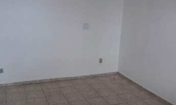 Imagem 4: Alugo - Imóvel na Pedro Ferreira - Jardim Catarina