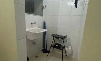 Imagem 6: Alugo apartamento para temporada do Moto Chico