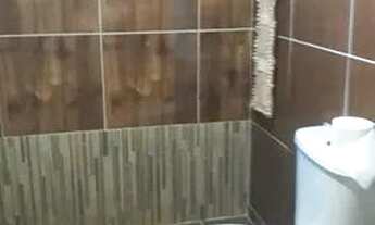 Imagem 1: Vendo casa no jardim dos ipê