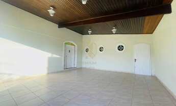 Imagem 3: Casa Térrea em Nova Gardênia - Atibaia