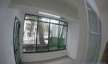 Imagem 3: CASA ASSOBRADADA - VILA CLEMENTINO - SP