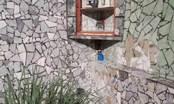 Imagem 7: Casa lote inteiro com piscina em Mongaguá