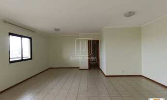 Imagem: Apartamento (tipo - padrao) 3 dormitórios/suite