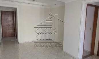 Imagem 2: SãO PAULO - Apartamento Padrão - Chácara Santo Antônio (Zona Leste