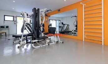 Imagem 3: Apartamento com 2 dormitórios à venda, 142 m² por R$ 2.380.000,00 - Higienópolis - São Pau