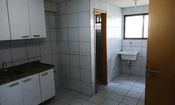 Imagem 2: Apartamento na Madalena