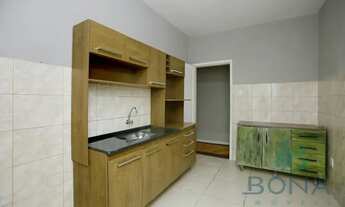 Imagem 6: PORTO ALEGRE - Apartamento Padrão - SAO GERALDO