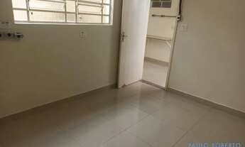 Imagem 6: CASA TÉRREA - TATUAPÉ - SP