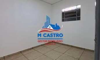 Imagem 2: Alugo Casa 3 dormitórios - 01 vaga - Monte Kemel