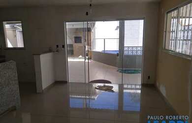 Imagem 7: CASA EM CONDOMÍNIO - LOTEAMENTO ATIBAIA PARK I - SP