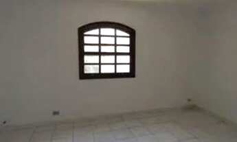 Imagem 7: Kamila linda casa