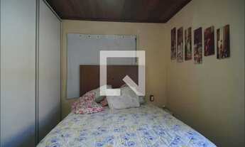 Imagem 6: Casa para Aluguel - Campina, 3 Quartos, 95 m2