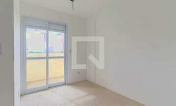 Imagem 3: Apartamento para Aluguel - Vila Campo Grande, 2 Quartos, 50 m2