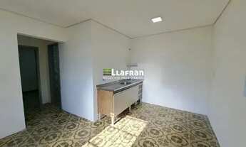 Imagem 2: Locação casa 3 dormitórios Jardim Monte Kemel