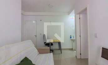 Imagem 4: Apartamento à Venda - Jaguaribe, 1 Quarto, 35 m2