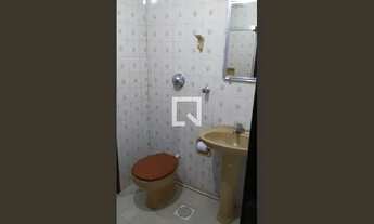 Imagem 5: Apartamento para Aluguel - Vila Ipiranga, 1 Quarto, 32 m2