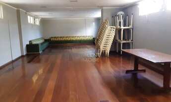 Imagem 6: Apartamento com 2 dormitórios para alugar, 64 m² por R$ 2.907,63/mês - Saúde - São Paulo/S