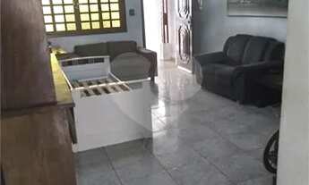 Imagem: Casa-São Paulo-MOOCA