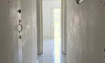 Imagem 3: APARTAMENTO SÃO PAULO JARDIM DA GLÓRIA