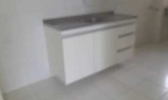 Imagem 4: BRISAS 3 QUARTOS