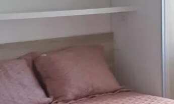 Imagem 4: Apartamento em Jabaquara - São Paulo