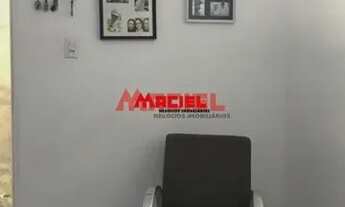 Imagem 2: Casa Padrão em Sao Jose dos Campos