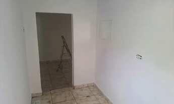 Imagem 4: Casa Para Locação Em São Miguel Paulista Vila Rosaria Direto Com o Proprietário