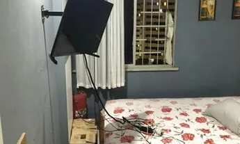 Imagem 3: ! Condomínio Bahia Sol