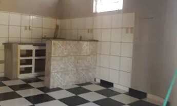 Imagem 2: Salão em av principal em Votorantim