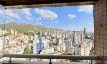 Imagem 4: Aluguel - APARTAMENTO - SERRA BELO HORIZONTE MG
