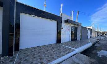 Imagem 6: Búzios do francês /Casa para venda com 130m3 com 3 quartos em Praia do Frânces -Marechal D