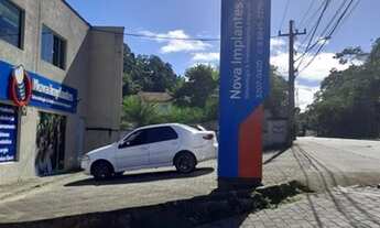 Imagem 2: SALA COMERCIAL no SÃO MARCOS com 0 quartos para VENDA, 65 m²