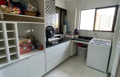 Imagem 5: Condomínio Campos Dourados - Oportunidade!!