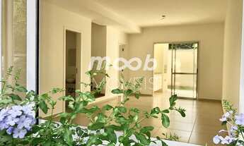 Imagem 2: Excelente Oportunidade!! Sobrado para locação em condomínio a poucos minutos da Unicamp