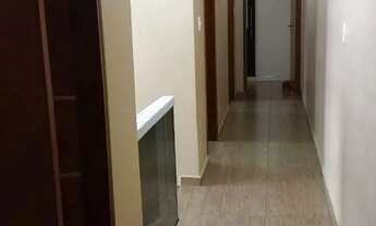 Imagem 7: Casa para venda possui 100 metros quadrados com 3 quartos em Centro (Caucaia do Alto) - Co