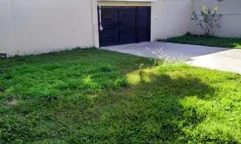 Imagem 6: Magnífica casa para locação