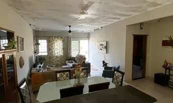 Imagem 7: Casa em Lote de 800m², Arniqueira, Condomínio Fechado